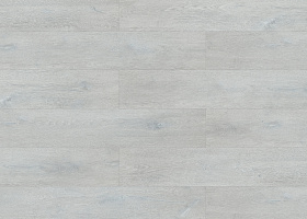 Виниловый ламинат Ideal Flooring Prime Wood SPC (IXPE), 01002 Silver, 1 м.кв.